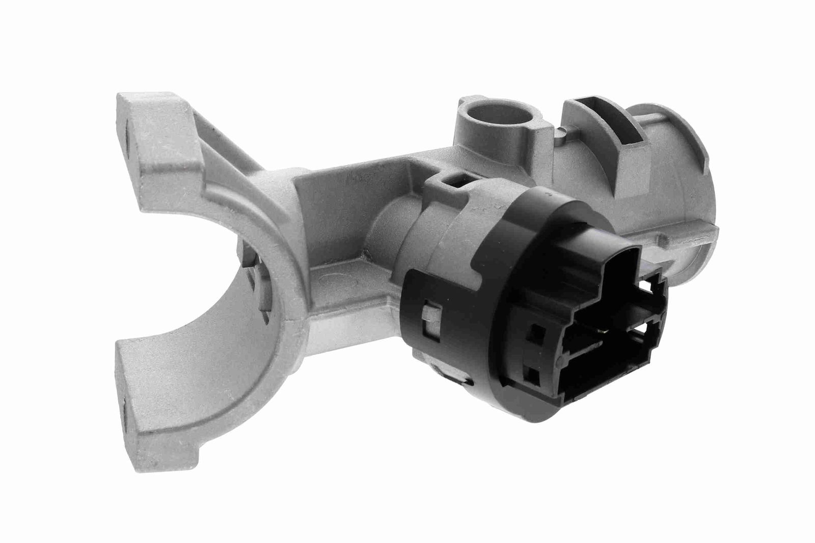 Blokada kierownicy VAICO V24-1263