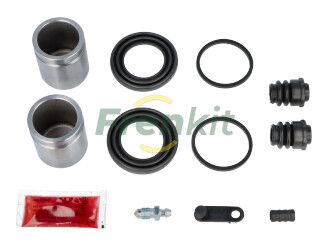 Set reparatie, etrier FRENKIT 243945