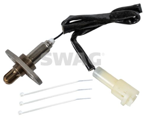 Sonda lambda SWAG 33 10 3743