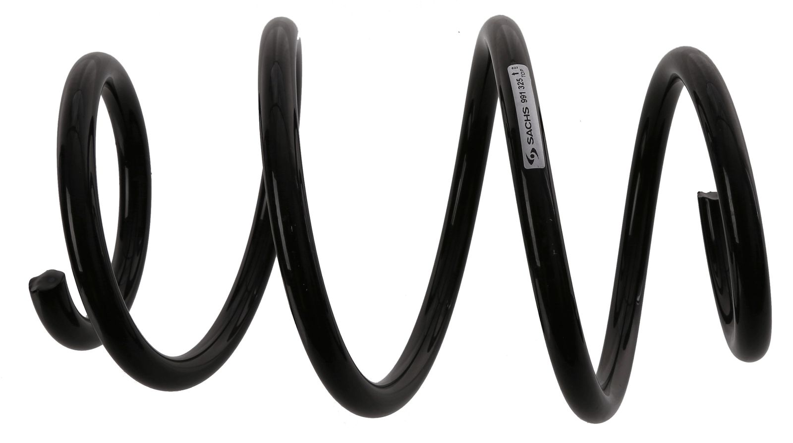 Arc spiral SACHS 991 325