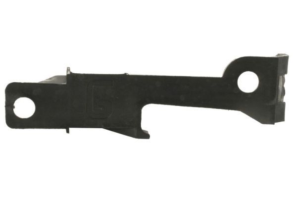 suport far BLIC 6508-05-0552261P