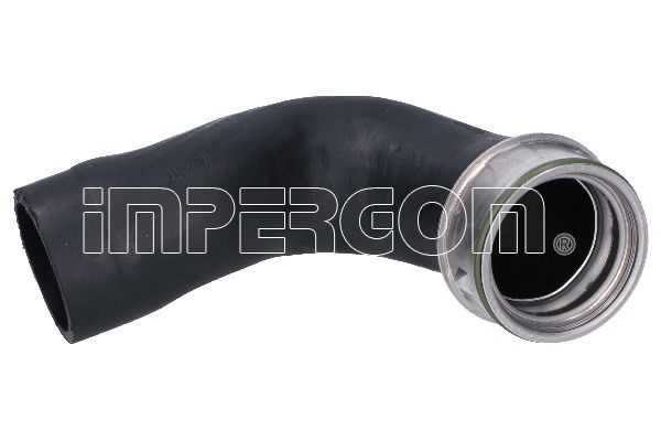 ORIGINAL IMPERIUM 223775