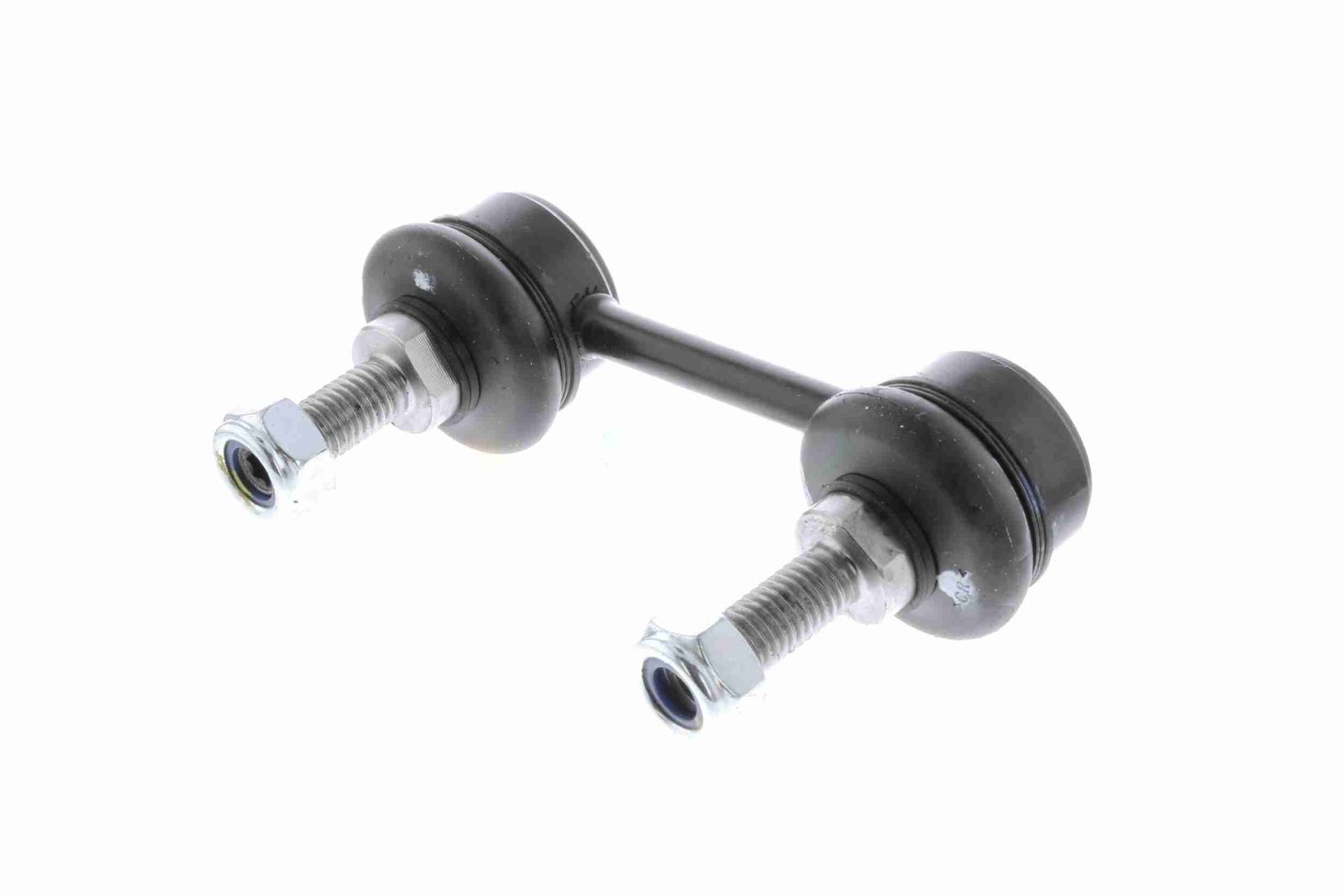 Entretoise/tige, stabilisateur