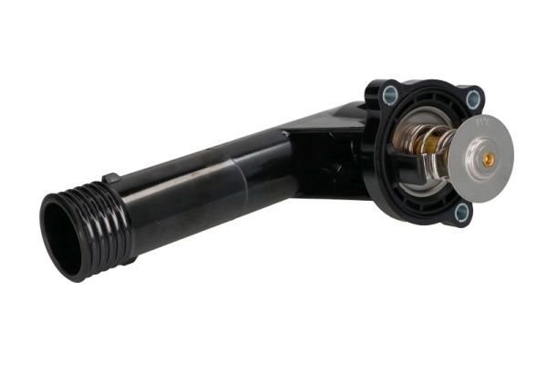 Termostaat,Jahutusvedelik