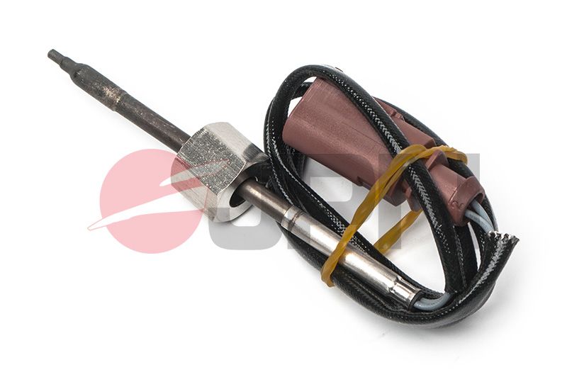 E-shop Snímač teploty výfukových plynov JPN 75E9065-JPN