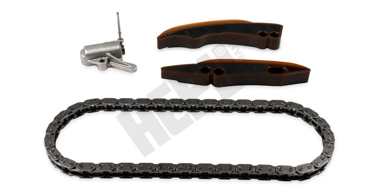 chit lant de distributie HEPU 21-0488