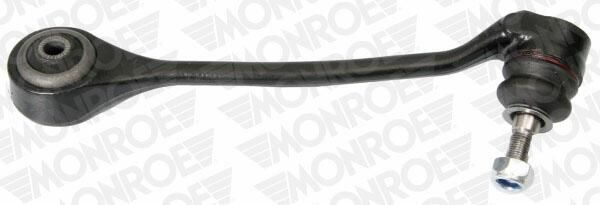 Levně Řídicí páka, zavěšení kol MONROE L11559