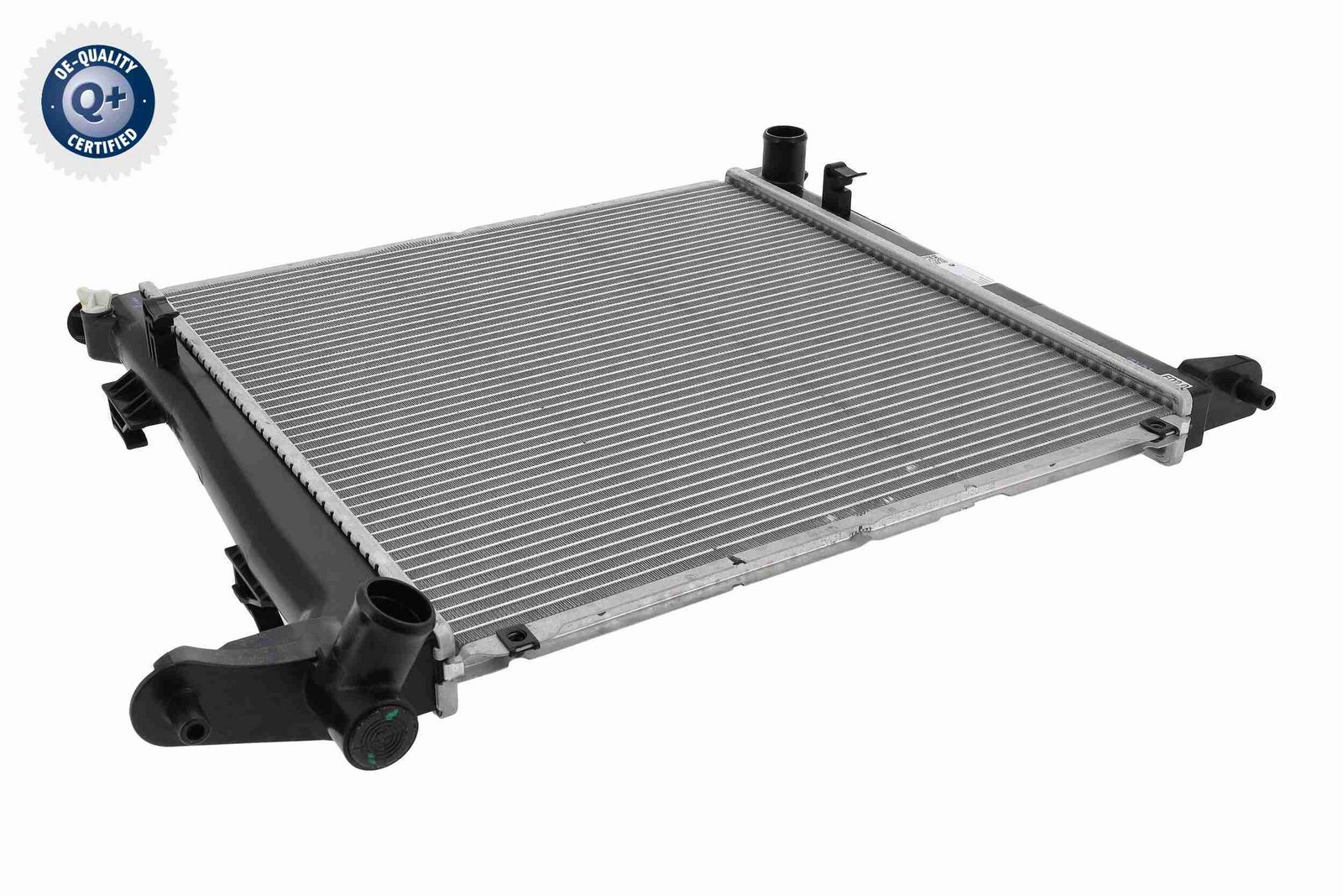 V52-60-0003 RADIATEUR, REFROIDISSEM