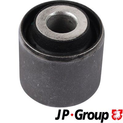 Łożyskowanie, wahacz JP GROUP 1350301400