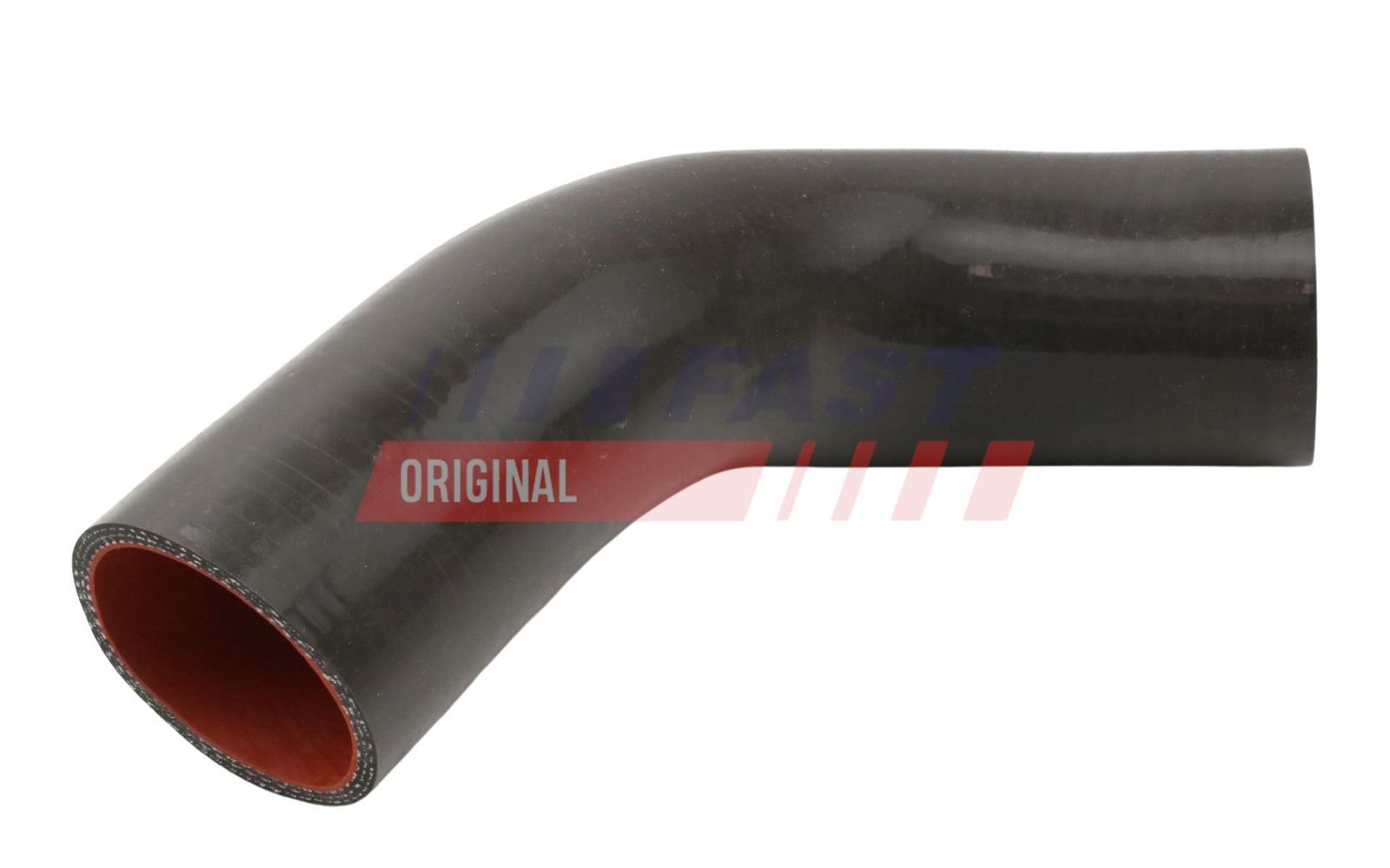 Furtun aer supraalimentare FAST FT65135