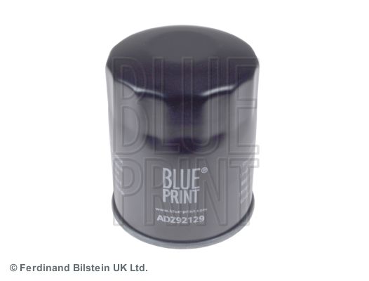 Olejový filtr BLUE PRINT ADZ92129