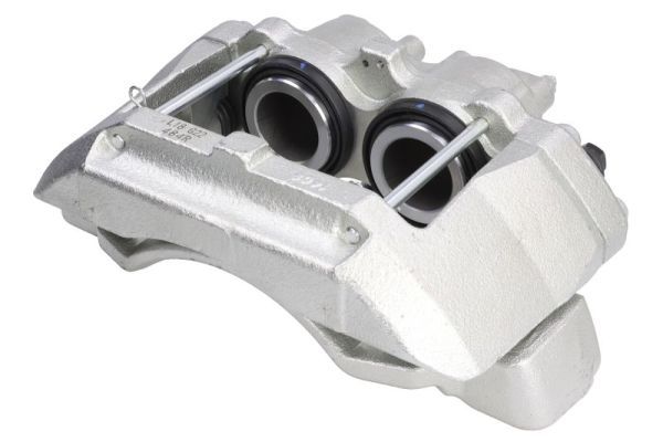 Zacisk hamulca LAUBER 77.4905