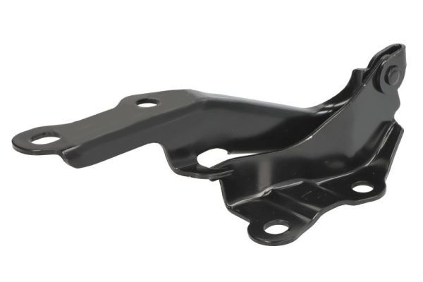 Balama, capota motor BLIC 6802-00-8179451P