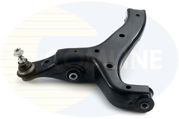 Wahacz, zawieszenie koła COMLINE CCA1538L