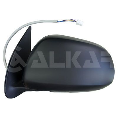 Oglinda exterioara ALKAR 9027038