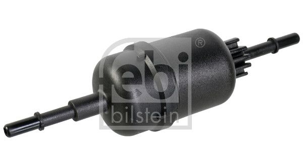Levně Palivový filtr FEBI BILSTEIN 109646