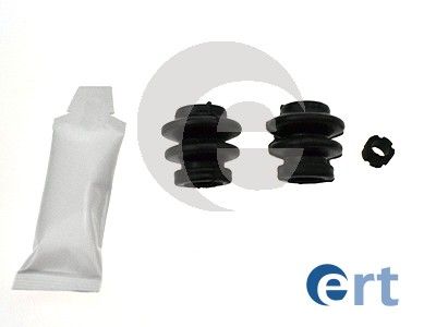 E-shop Manžeta, vedenie brzdového strmeňa ERT 410532