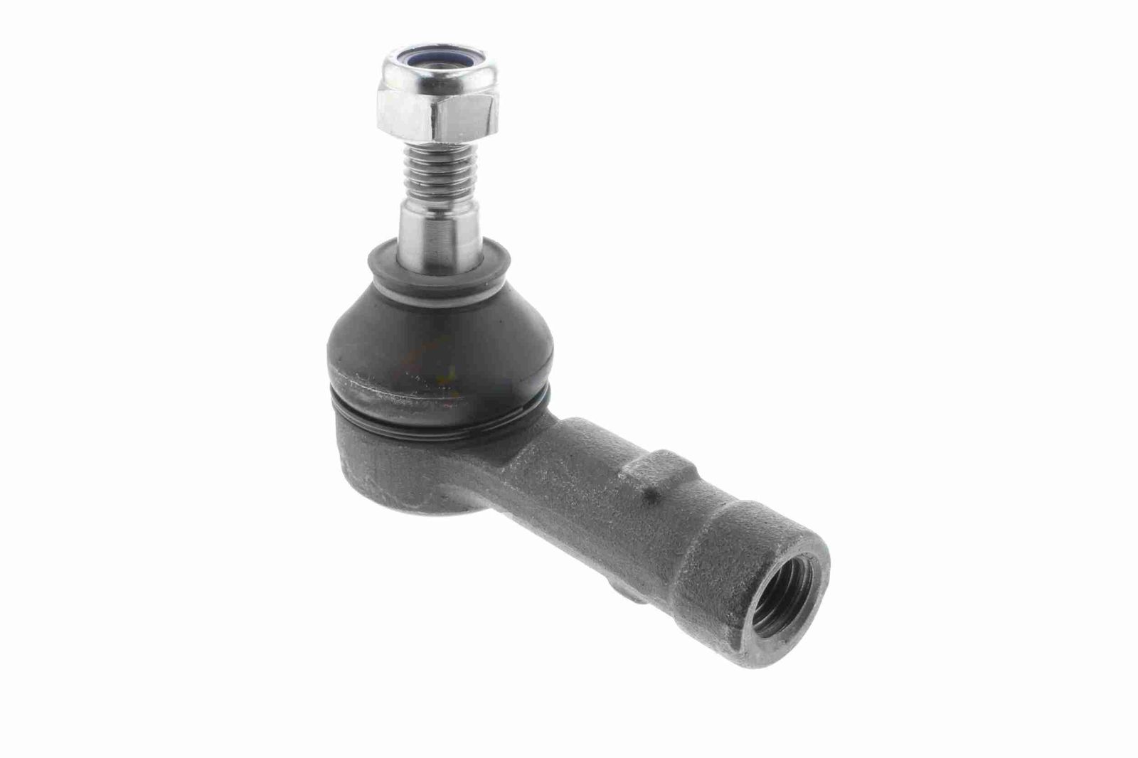 Rotule de barre de connexion