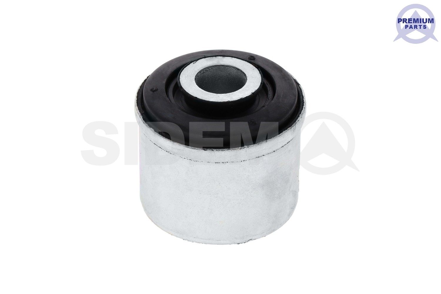 Łożyskowanie, wahacz SIDEM 805645