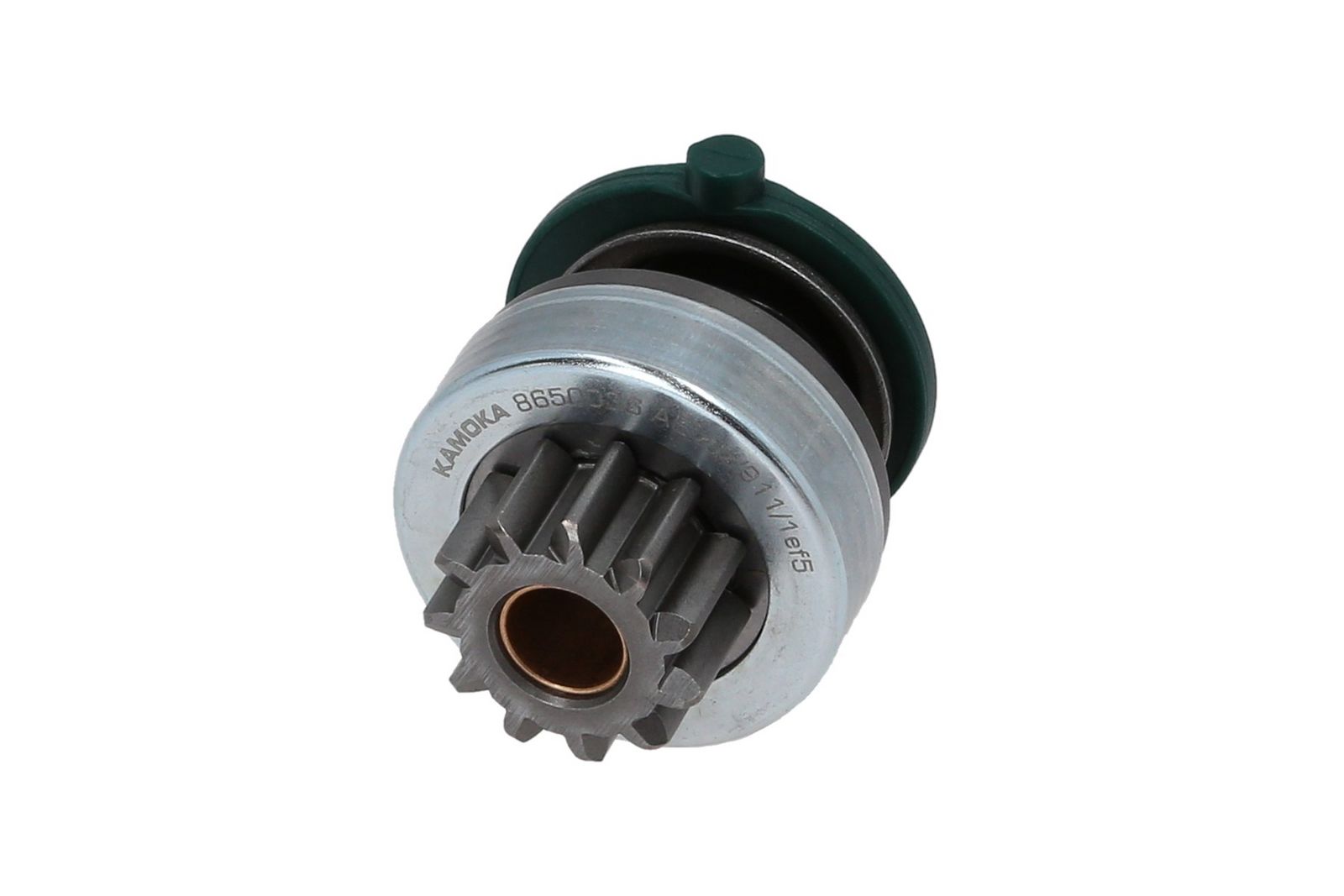 cuplaj unisens,demaror KAMOKA 8650036