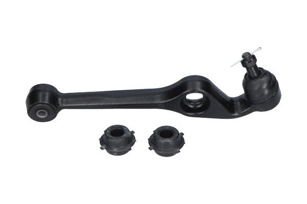Brat, suspensie roata KAVO PARTS SCA-1520