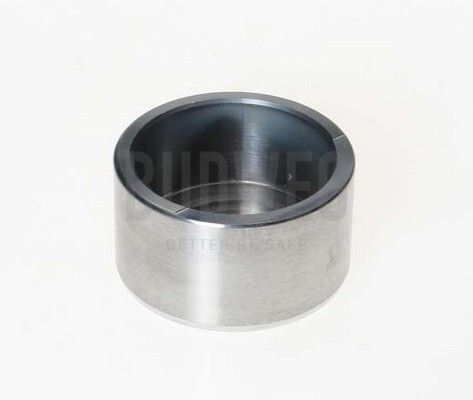 Tłoczek, zacisk hamulca BUDWEG CALIPER 232003