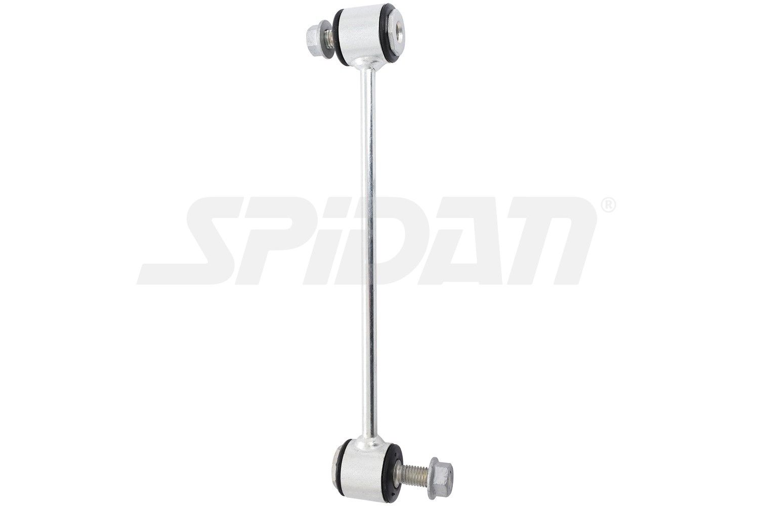 Brat/bieleta suspensie, stabilizator SPIDAN CHASSIS PARTS 46637
