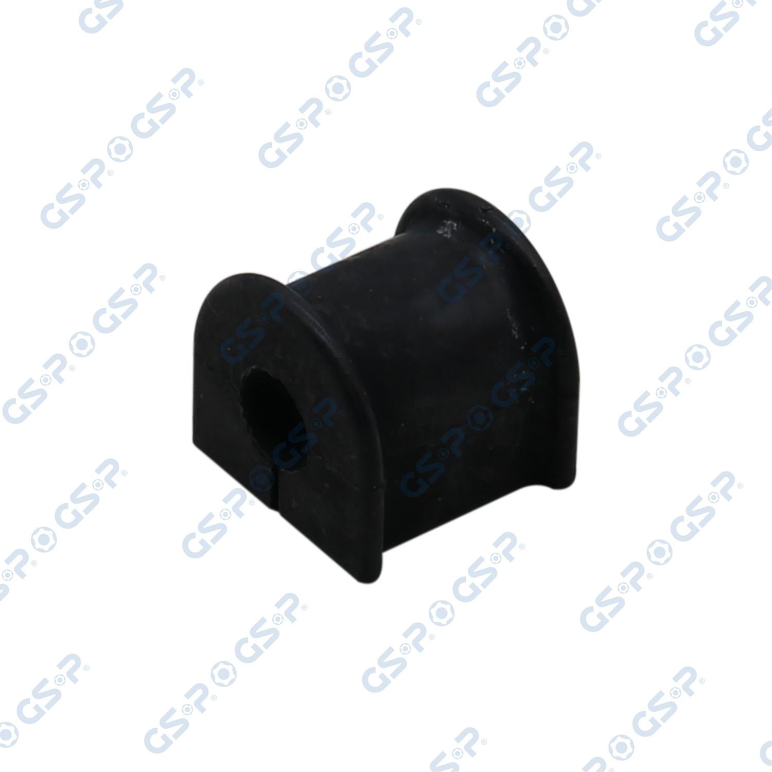 Levně Držák, Příčný stabilizátor GSP 512958