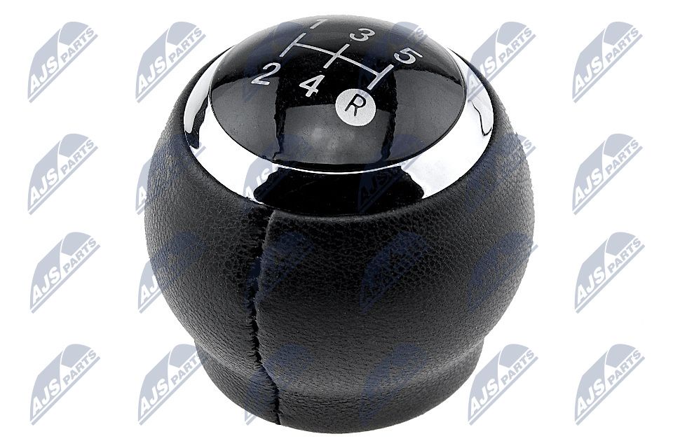 Maciulie maneta schimbat.vit. NTY GZB-TY-004