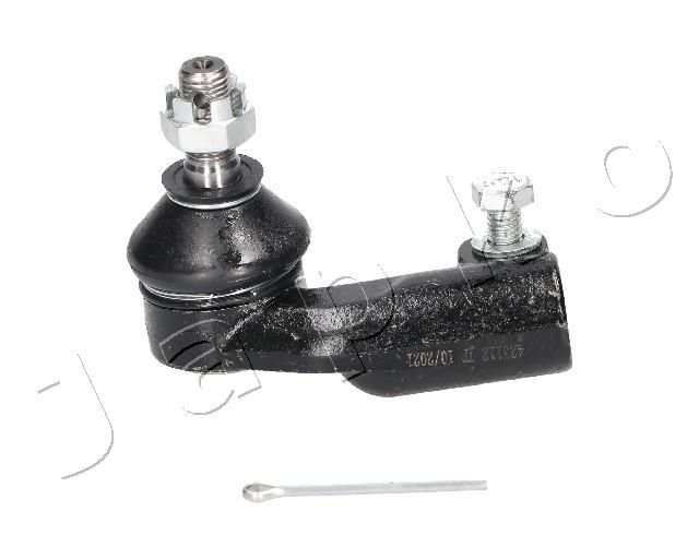 Końcówka drążka kierowniczego poprzecznego JAPKO 111015L