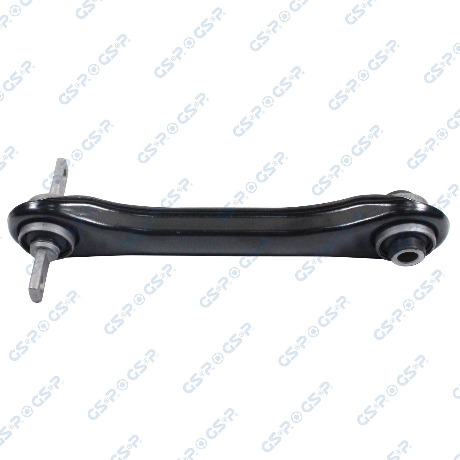 Õõtshoob, käändmik