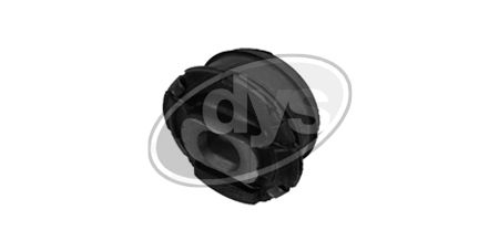 Łożyskowanie, wspornik osi DYS 72-10713