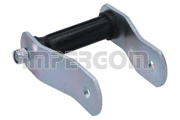 suport,arc eliptic ORIGINAL IMPERIUM 25978