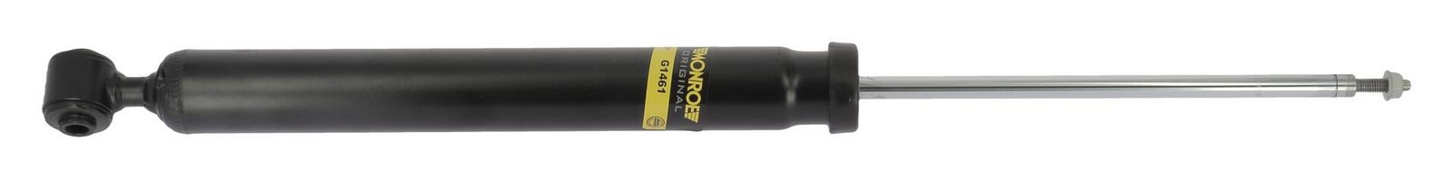 amortizor MONROE ORIGINAL (Gas Technology) G1461