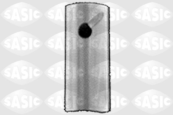 Popychacze zaworowe SASIC 9420130