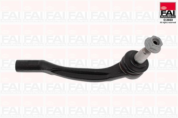 Końcówka drążka kierowniczego poprzecznego FAI AUTOPARTS SS10768