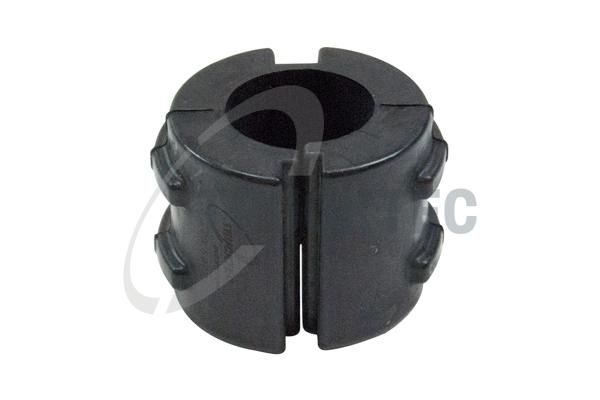 Bucsa, bara stabilizatoare TRUCKTEC AUTOMOTIVE 02.30.309