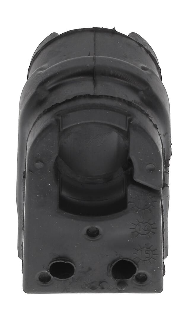 Втулка, стабилизатор