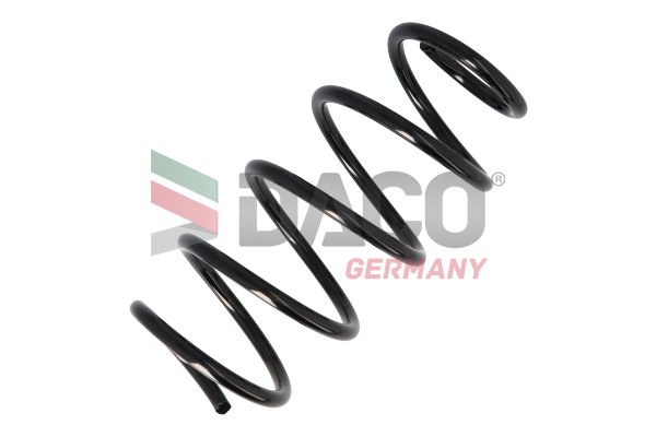 Pružina podvozku DACO Germany 801203