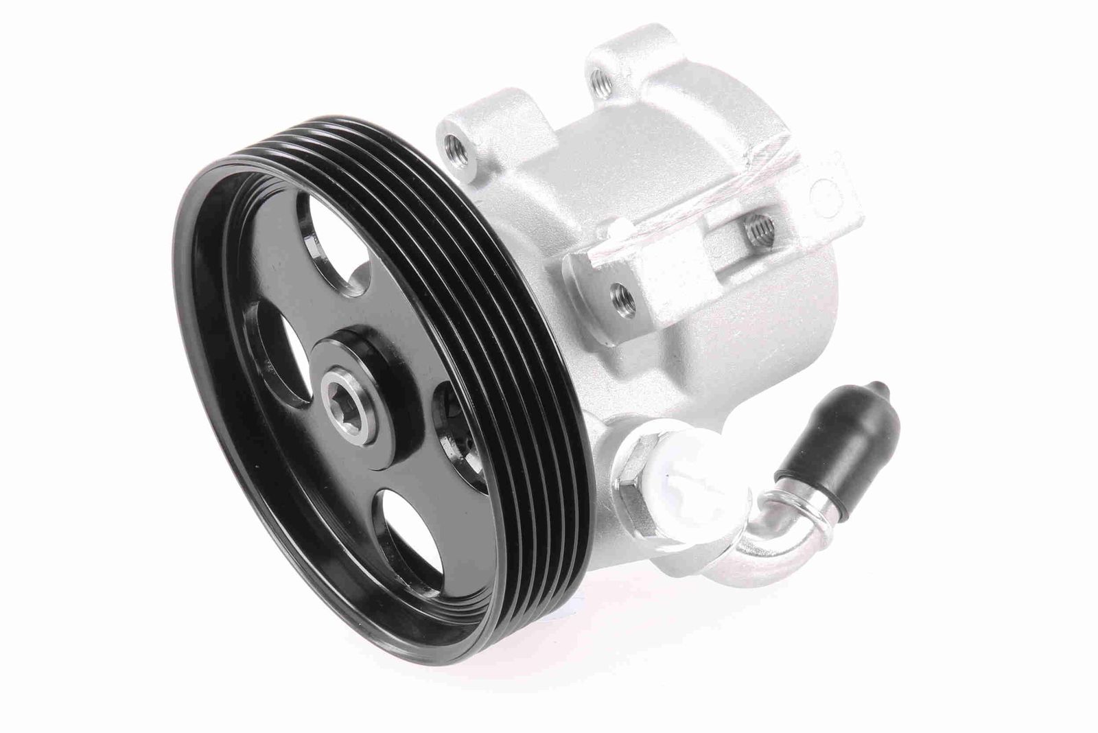 Pompa hydrauliczna, układ kierowniczy VAICO V22-0316