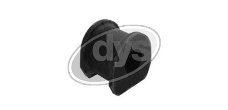 Zawieszenie, stabilizator DYS 75-27305
