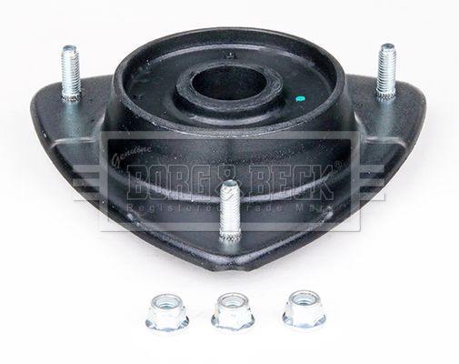 Mocowanie amortyzatora BORG & BECK BSM5563