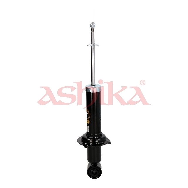 Levně Tlumič pérování ASHIKA MA-40057