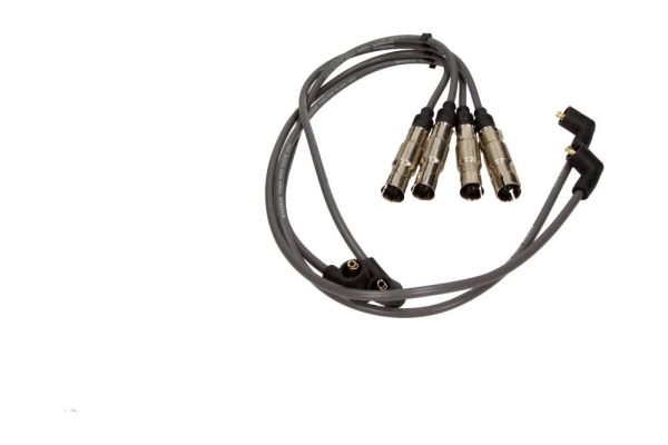 Sada kabelů pro zapalování MAXGEAR 53-0151