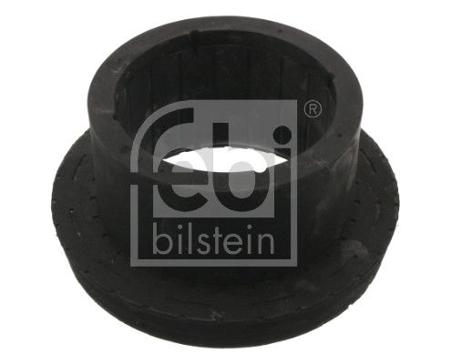suport,arc eliptic FEBI BILSTEIN 35469