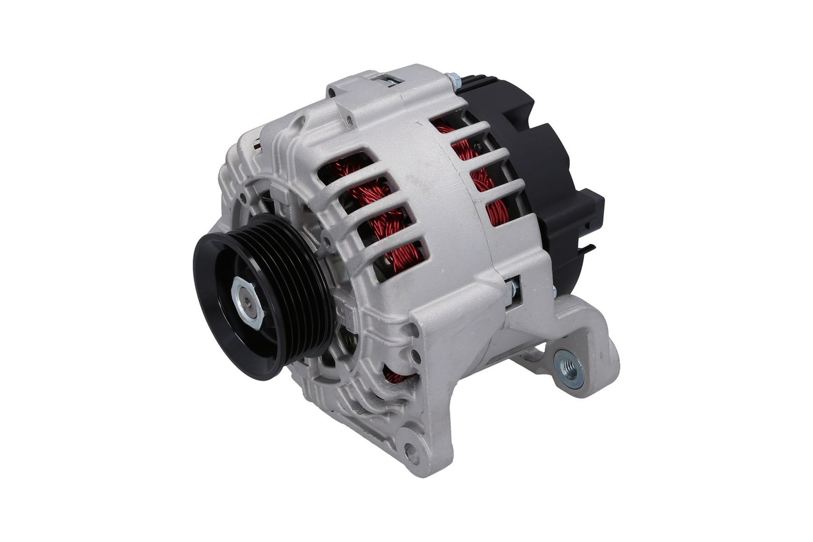 Generator / Alternator KAMOKA 8620500