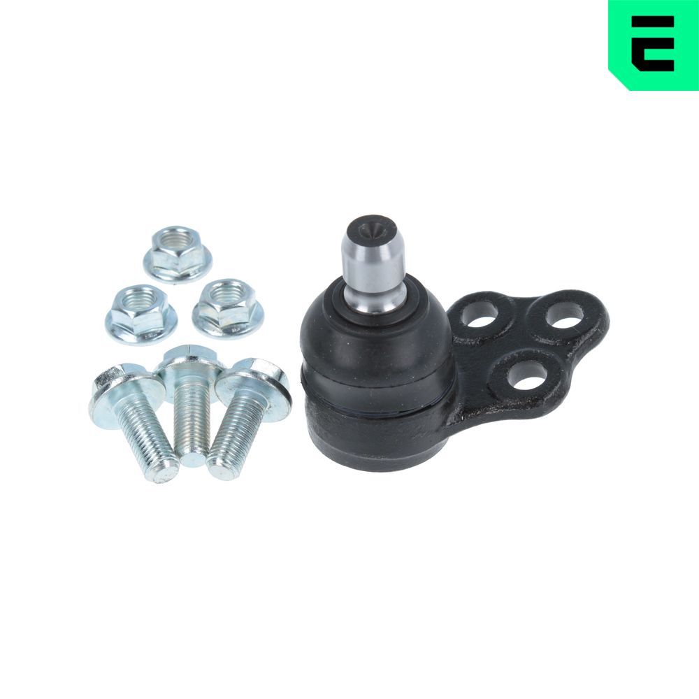 Pivot OPTIMAL G3-1129S