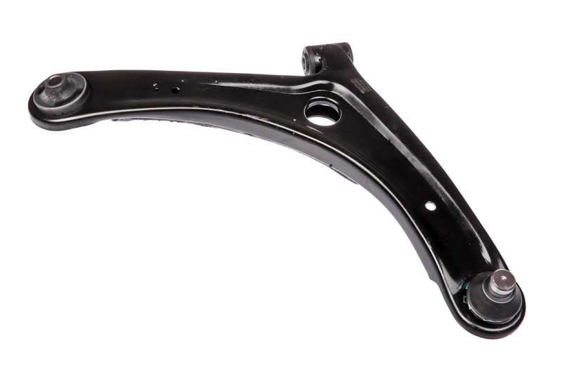 V37-0110 BRAS DE LIAISON, SUSPENSIO