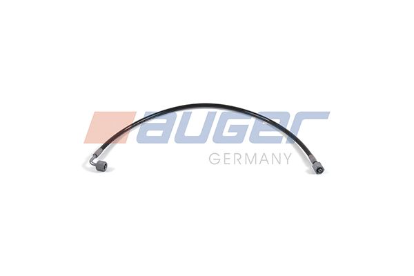 Conducta, dispozitiv de basculare cabina AUGER 66588