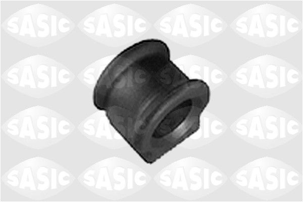 Zawieszenie, stabilizator SASIC 4001516